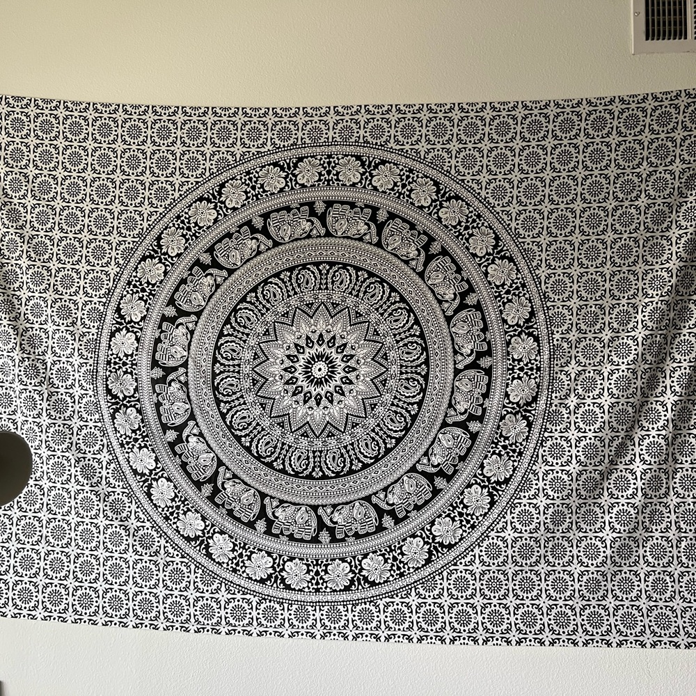 Tapestry